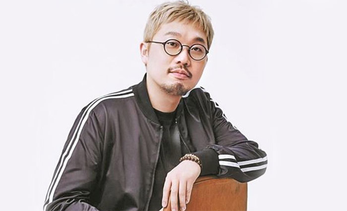 Facts About Pdogg - Music Producer of Korean Band BTS